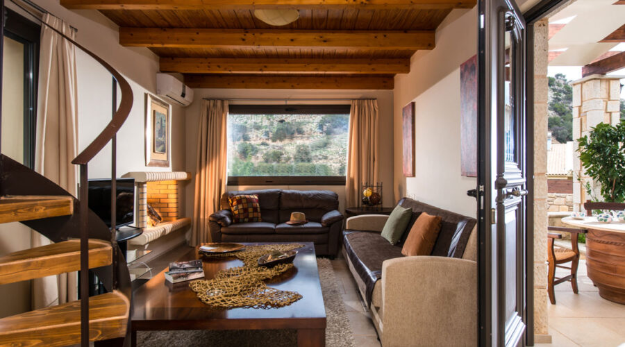 villa 2 (3)