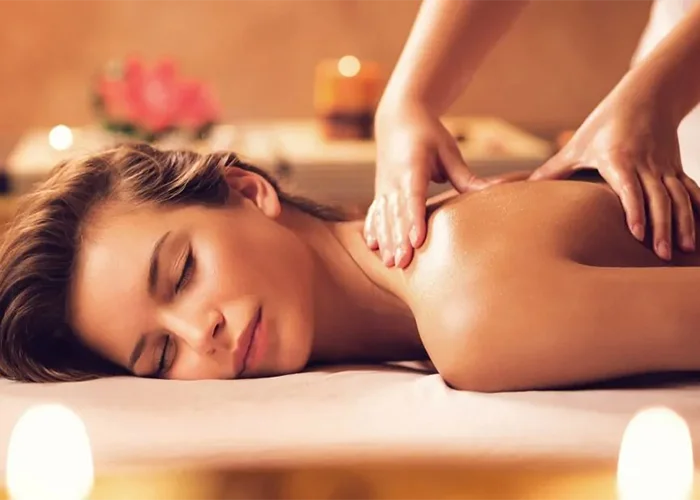 imgi_1_bmw_massage-scaled-1-700x500-1