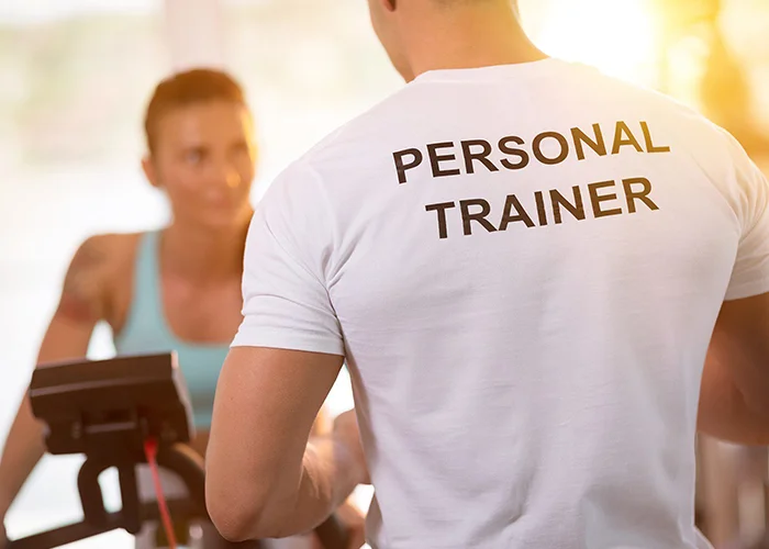 imgi_1_bmw_personal Trainer-scaled-1-700x500-1