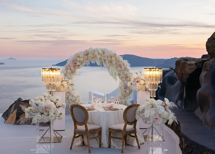 imgi_1_wedding-scaled-1-700x500-1y